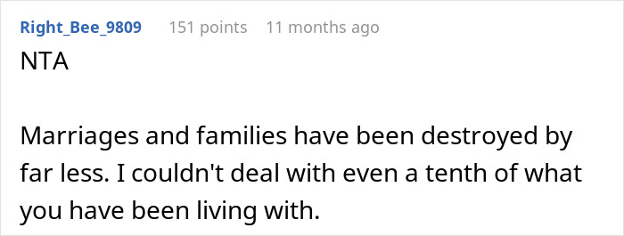 Woman Threatens Divorce After Husband Put Tracker In Her Car, Uncovering Her Lies Woman Threatens Divorce After Husband Put Tracker In Her Car, Uncovering Her Lies