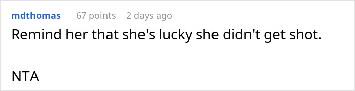 "Get Out Of My House": Couple Gets Kicked Out Of Family's Home After Prank Goes Too Far "Get Out Of My House": Couple Gets Kicked Out Of Family's Home After Prank Goes Too Far