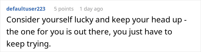 “I Was Shocked”: Person Arrives For A Job Interview At Hotel, Doesn’t Even Get Past The Lobby “I Was Shocked”: Person Arrives For A Job Interview At Hotel, Doesn’t Even Get Past The Lobby