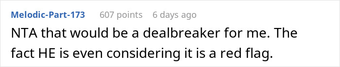 “I’m Being Pushed Out Of My Own Home”: Woman Refuses To Let Husband’s Ex Live With Them “I’m Being Pushed Out Of My Own Home”: Woman Refuses To Let Husband’s Ex Live With Them