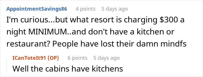 “Hell No”: Woman Shames Friend’s Ridiculous Wedding Expectations That Made Her Opt Out “Hell No”: Woman Shames Friend’s Ridiculous Wedding Expectations That Made Her Opt Out