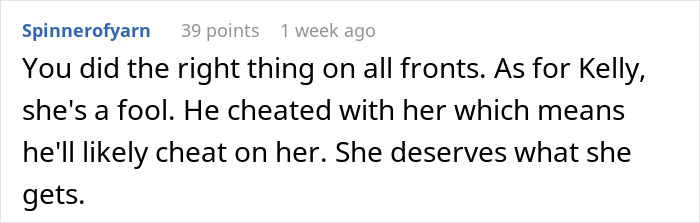 “The Guys Were Stunned”: Lady Unveils Partner’s Affair In Front Of All His Friends, He Loses It “The Guys Were Stunned”: Lady Unveils Partner’s Affair In Front Of All His Friends, He Loses It