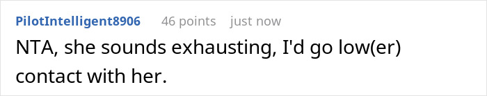 Envious Woman Tries To Hurt Sister At Her Own Wedding, Faces Harsh Backlash In Return Envious Woman Tries To Hurt Sister At Her Own Wedding, Faces Harsh Backlash In Return