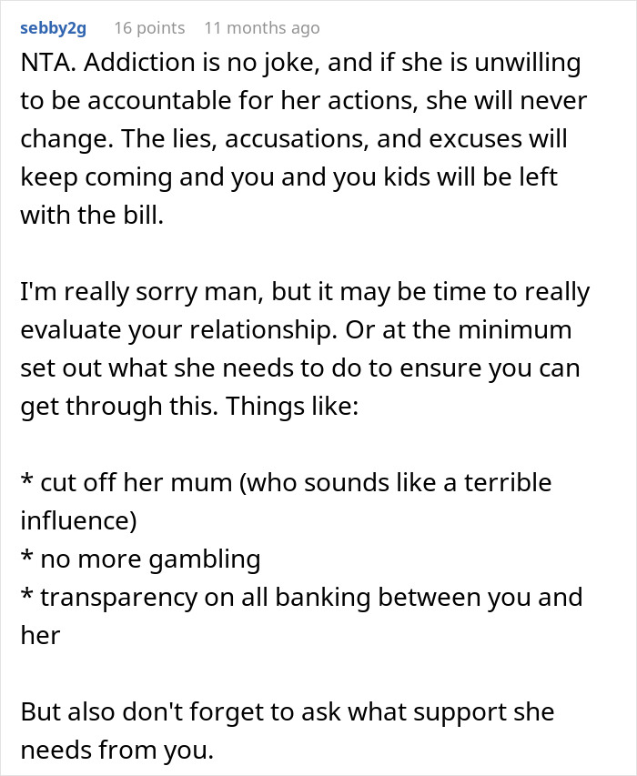 Woman Threatens Divorce After Husband Put Tracker In Her Car, Uncovering Her Lies Woman Threatens Divorce After Husband Put Tracker In Her Car, Uncovering Her Lies