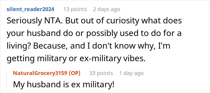 "Get Out Of My House": Couple Gets Kicked Out Of Family's Home After Prank Goes Too Far "Get Out Of My House": Couple Gets Kicked Out Of Family's Home After Prank Goes Too Far