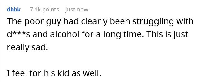 Shocking Photos Of Liam Payne's Room Surface As Fans Speculate On Pool Jump Theory Shocking Photos Of Liam Payne's Room Surface As Fans Speculate On Pool Jump Theory