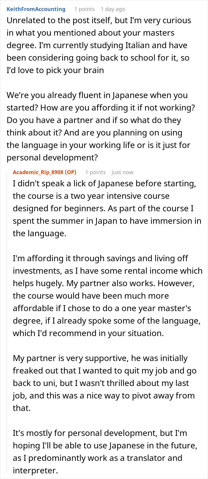 "You Need To Move": Family Furious 4 Strangers Wouldn't Let Them Sit Together "You Need To Move": Family Furious 4 Strangers Wouldn't Let Them Sit Together