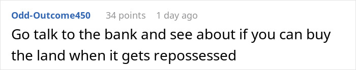 53YO Used To Live Off His Parents, Finally Has To Face The Consequences After Them Passing Away 53YO Used To Live Off His Parents, Finally Has To Face The Consequences After Them Passing Away