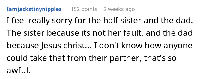 "I Hate My Mom": Mom Cheats On Hubby, Gives Birth To Her Affair Child, Ruins Family "I Hate My Mom": Mom Cheats On Hubby, Gives Birth To Her Affair Child, Ruins Family