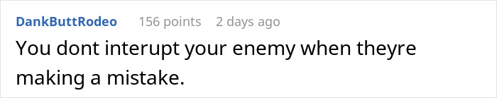 Arrogant Scientist Dismisses Lab Technician’s Warnings, Makes A Fool Of Himself Arrogant Scientist Dismisses Lab Technician’s Warnings, Makes A Fool Of Himself