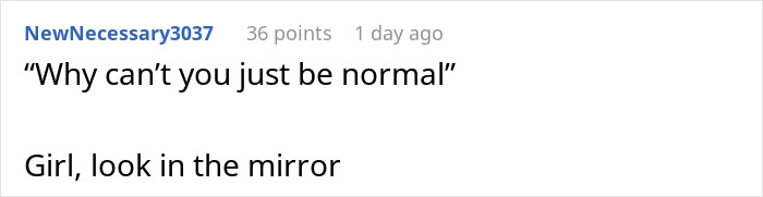 Guy Shares Texts From His Insecure GF After She Saw Texts From His Manager, Folks Are Horrified Guy Shares Texts From His Insecure GF After She Saw Texts From His Manager, Folks Are Horrified