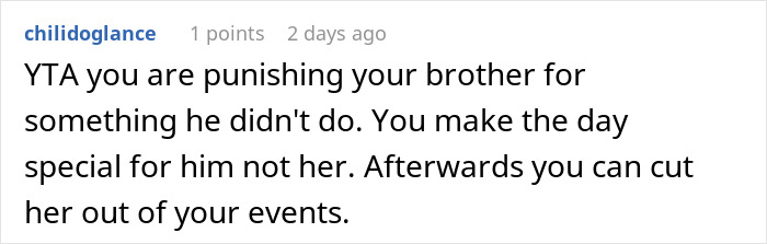 "Get Out Of My House": Couple Gets Kicked Out Of Family's Home After Prank Goes Too Far "Get Out Of My House": Couple Gets Kicked Out Of Family's Home After Prank Goes Too Far