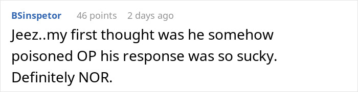 Woman Escapes Death By Minutes, Husband’s Behavior Makes Her Question Her Entire Marriage Woman Escapes Death By Minutes, Husband’s Behavior Makes Her Question Her Entire Marriage