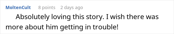 Arrogant Scientist Dismisses Lab Technician’s Warnings, Makes A Fool Of Himself Arrogant Scientist Dismisses Lab Technician’s Warnings, Makes A Fool Of Himself