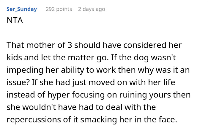 Karen Purposefully Puts Coworker’s Health At Risk As She Doesn’t Believe They’re Sick, Gets Fired Karen Purposefully Puts Coworker’s Health At Risk As She Doesn’t Believe They’re Sick, Gets Fired