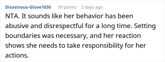 Guy Refuses To Keep Waking Up His GF, She Loses Her Job: "Started Shrieking" Guy Refuses To Keep Waking Up His GF, She Loses Her Job: "Started Shrieking"