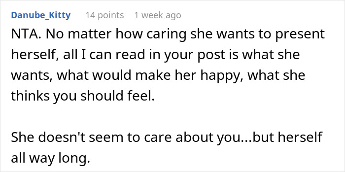 Teen Rejects Stepmom's Numerous Attempts To Change His First And Last Names, She Goes Dramatic Teen Rejects Stepmom's Numerous Attempts To Change His First And Last Names, She Goes Dramatic