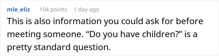 “She Seemed Embarrassed”: Man Walks Out From A Date, Asks If He Was A Jerk “She Seemed Embarrassed”: Man Walks Out From A Date, Asks If He Was A Jerk