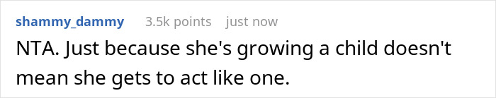 Starving Pregnant Wife Forced To Only Eat A Meal A Day, Man Gets Mad When She Reaches For His Food Starving Pregnant Wife Forced To Only Eat A Meal A Day, Man Gets Mad When She Reaches For His Food
