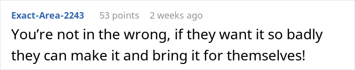 Militantly Vegan Man Tries To Ruin Possibly The Last Thanksgiving With The Whole Family Militantly Vegan Man Tries To Ruin Possibly The Last Thanksgiving With The Whole Family