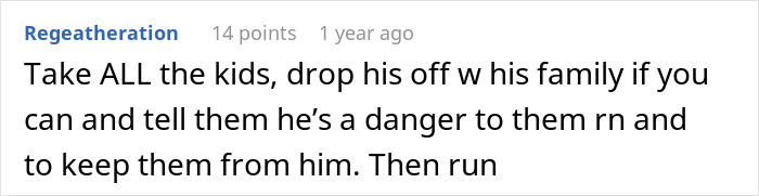 Man’s Paranoia Pushes Girlfriend To Choose Mental Sanity Over Relationship Man’s Paranoia Pushes Girlfriend To Choose Mental Sanity Over Relationship