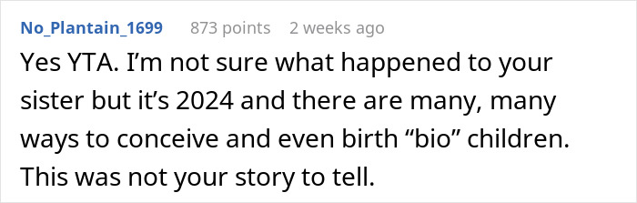 Man’s Reality Falls Apart As Fiancée’s Brother Asks Him How The Adoption Process Is Going Man’s Reality Falls Apart As Fiancée’s Brother Asks Him How The Adoption Process Is Going
