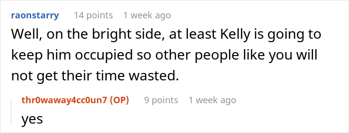 “The Guys Were Stunned”: Lady Unveils Partner’s Affair In Front Of All His Friends, He Loses It “The Guys Were Stunned”: Lady Unveils Partner’s Affair In Front Of All His Friends, He Loses It