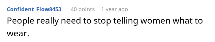 Teen Comes For A Sleepover, Spends The Whole Night In Her Room After A Fight Over Wearing A Bra Teen Comes For A Sleepover, Spends The Whole Night In Her Room After A Fight Over Wearing A Bra