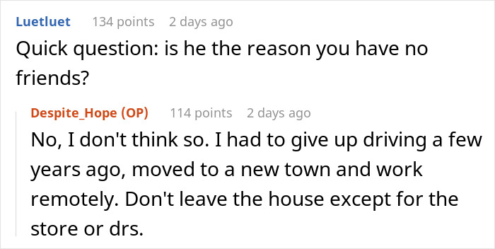 Woman Escapes Death By Minutes, Husband’s Behavior Makes Her Question Her Entire Marriage Woman Escapes Death By Minutes, Husband’s Behavior Makes Her Question Her Entire Marriage