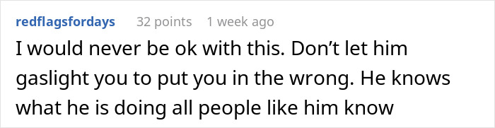 “Please Help”: Late-Night Message From Coworker Reveals Woman’s Suspicions Of BF Were True “Please Help”: Late-Night Message From Coworker Reveals Woman’s Suspicions Of BF Were True