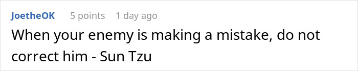 Arrogant Scientist Dismisses Lab Technician’s Warnings, Makes A Fool Of Himself Arrogant Scientist Dismisses Lab Technician’s Warnings, Makes A Fool Of Himself