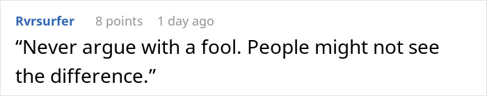 Arrogant Scientist Dismisses Lab Technician’s Warnings, Makes A Fool Of Himself Arrogant Scientist Dismisses Lab Technician’s Warnings, Makes A Fool Of Himself