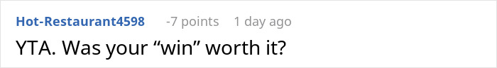 Guy Refuses To Keep Waking Up His GF, She Loses Her Job: "Started Shrieking" Guy Refuses To Keep Waking Up His GF, She Loses Her Job: "Started Shrieking"