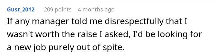 Man Threatens Wife With Divorce During Dinner With Her Parents, Watches It All Fall Apart Man Threatens Wife With Divorce During Dinner With Her Parents, Watches It All Fall Apart
