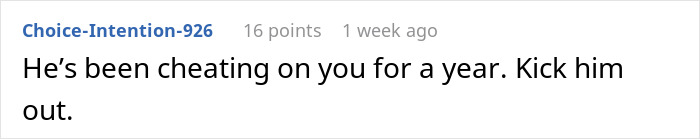 “Please Help”: Late-Night Message From Coworker Reveals Woman’s Suspicions Of BF Were True “Please Help”: Late-Night Message From Coworker Reveals Woman’s Suspicions Of BF Were True