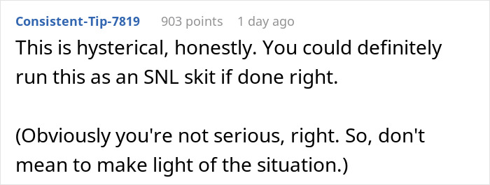 Guy Cheats On His GF With A Man, Saying It’s Due To Altitude, Is Flabbergasted When She Dumps Him Guy Cheats On His GF With A Man, Saying It’s Due To Altitude, Is Flabbergasted When She Dumps Him