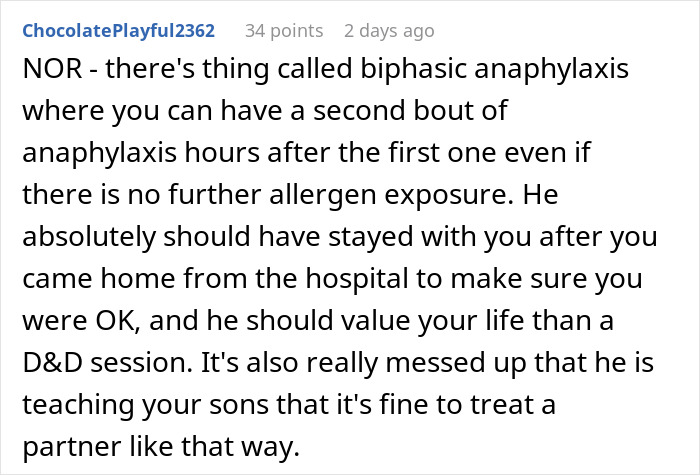 Woman Escapes Death By Minutes, Husband’s Behavior Makes Her Question Her Entire Marriage Woman Escapes Death By Minutes, Husband’s Behavior Makes Her Question Her Entire Marriage