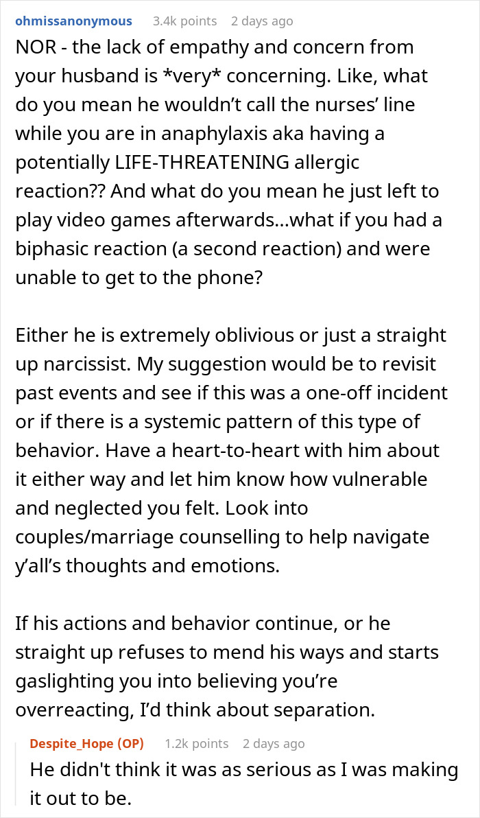 Woman Escapes Death By Minutes, Husband’s Behavior Makes Her Question Her Entire Marriage Woman Escapes Death By Minutes, Husband’s Behavior Makes Her Question Her Entire Marriage