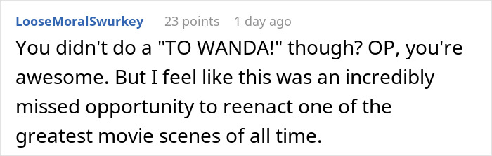 “Karen Tried to Steal My Parking Spot, So I Made Sure She Never Got Another One Again” “Karen Tried to Steal My Parking Spot, So I Made Sure She Never Got Another One Again”