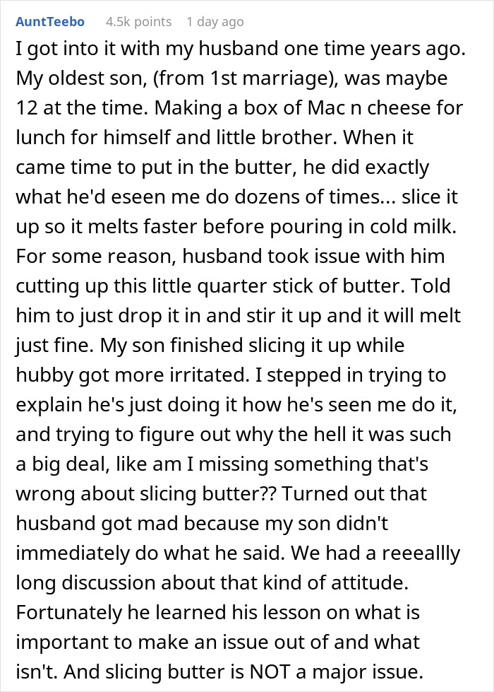 Neighbors Apologize For Falsely Accusing Kid Of Stealing A Dog, Dad Still Insists On Punishing Her Neighbors Apologize For Falsely Accusing Kid Of Stealing A Dog, Dad Still Insists On Punishing Her