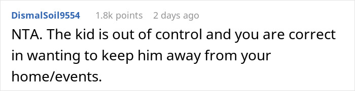 Woman Has Only One Job At Sister’s Gender Reveal, Fails It And Doesn’t Get What’s The Issue Woman Has Only One Job At Sister’s Gender Reveal, Fails It And Doesn’t Get What’s The Issue