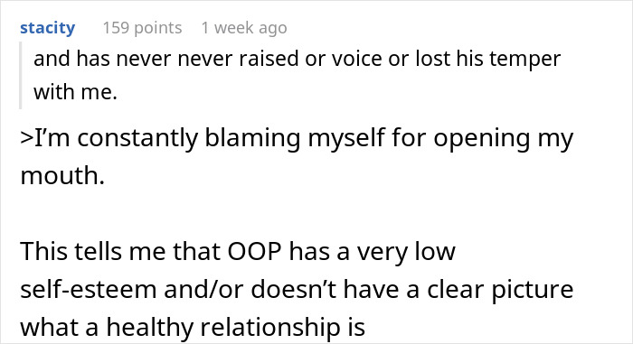 Man Picks His Best Friend For Couple’s Costume Instead Of GF, She Finds Out He Loves His Bestie Man Picks His Best Friend For Couple’s Costume Instead Of GF, She Finds Out He Loves His Bestie