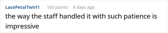 Vets Tell Pet Owner There Is No Gay Test, He Loses It And Throws A Tantrum Vets Tell Pet Owner There Is No Gay Test, He Loses It And Throws A Tantrum