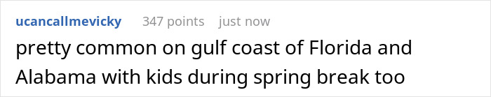 Shocking Photos Of Liam Payne's Room Surface As Fans Speculate On Pool Jump Theory Shocking Photos Of Liam Payne's Room Surface As Fans Speculate On Pool Jump Theory