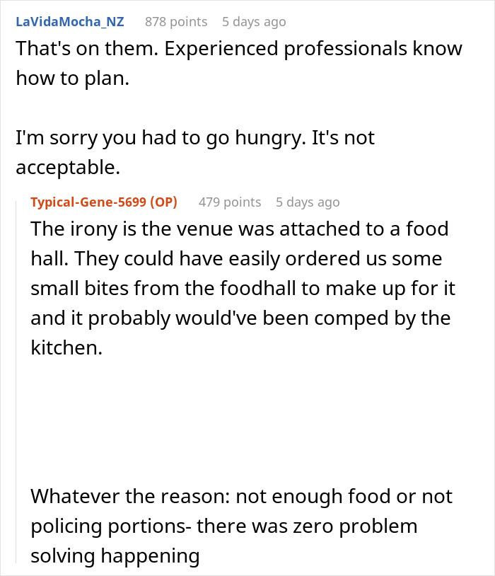 Wedding Buffet Turns Into The Hunger Games As Guests Are Forced To Fight Over Scraps Wedding Buffet Turns Into The Hunger Games As Guests Are Forced To Fight Over Scraps