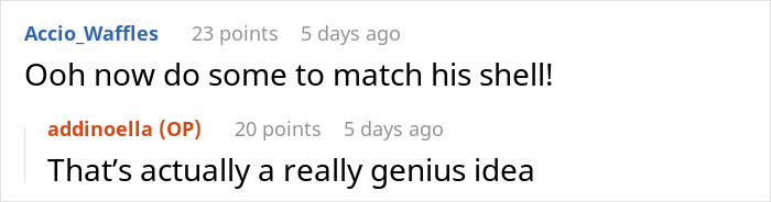 People Online Are Obsessed With This Cute Tortoise And His Owner, Who Got A Matching Manicure People Online Are Obsessed With This Cute Tortoise And His Owner, Who Got A Matching Manicure