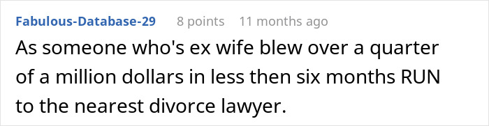 Woman Threatens Divorce After Husband Put Tracker In Her Car, Uncovering Her Lies Woman Threatens Divorce After Husband Put Tracker In Her Car, Uncovering Her Lies