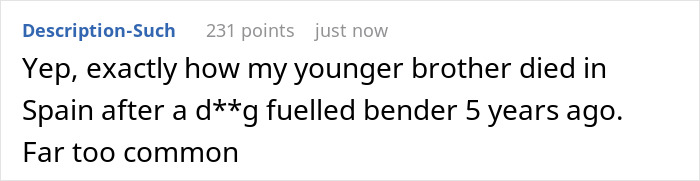 Shocking Photos Of Liam Payne's Room Surface As Fans Speculate On Pool Jump Theory Shocking Photos Of Liam Payne's Room Surface As Fans Speculate On Pool Jump Theory