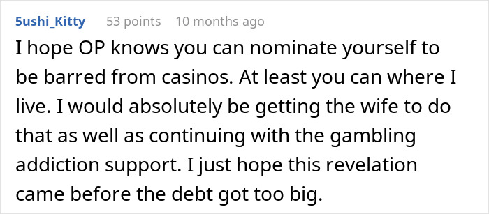 Woman Threatens Divorce After Husband Put Tracker In Her Car, Uncovering Her Lies Woman Threatens Divorce After Husband Put Tracker In Her Car, Uncovering Her Lies
