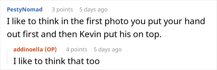 People Online Are Obsessed With This Cute Tortoise And His Owner, Who Got A Matching Manicure People Online Are Obsessed With This Cute Tortoise And His Owner, Who Got A Matching Manicure